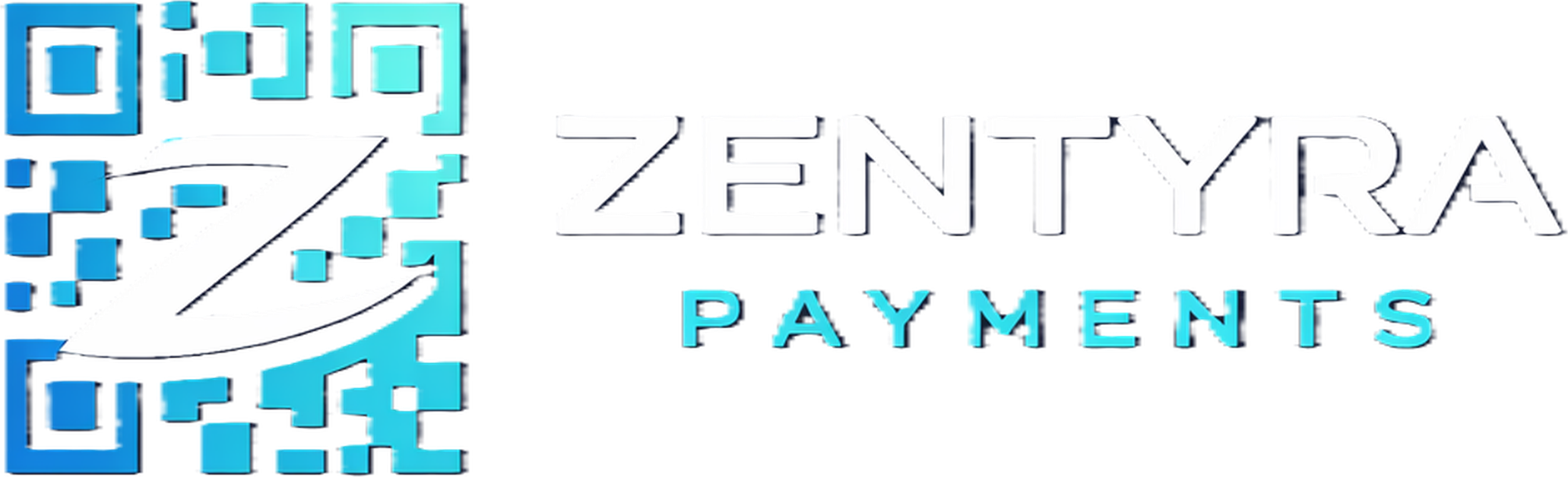 Zentyra Payments